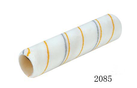 Manufacturers Exporters and Wholesale Suppliers of Rollers 7 Farrukhabad Uttar Pradesh